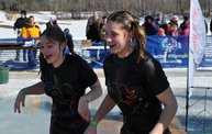 Polar Plunge 2012 1