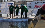 Polar Plunge 2012 30