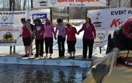 Polar Plunge 2012 29