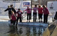 Polar Plunge 2012 23