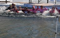 Polar Plunge 2012 22