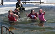 Polar Plunge 2012 21