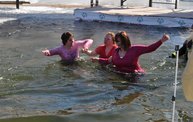 Polar Plunge 2012 20