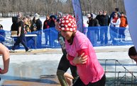 Polar Plunge 2012 19