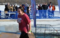 Polar Plunge 2012 18
