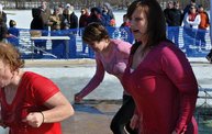 Polar Plunge 2012 17