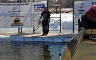 Polar Plunge 2012 16
