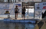 Polar Plunge 2012 15