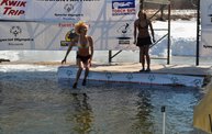 Polar Plunge 2012 14