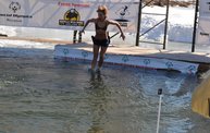 Polar Plunge 2012 13