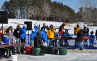 Polar Plunge 2012 12