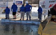 Polar Plunge 2012 11