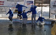 Polar Plunge 2012 10