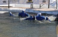 Polar Plunge 2012 9