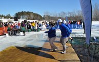 Polar Plunge 2012 8
