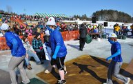 Polar Plunge 2012 7