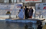 Polar Plunge 2012 6