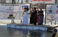 Polar Plunge 2012 5