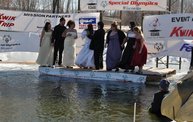Polar Plunge 2012 4