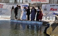 Polar Plunge 2012 3