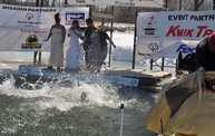 Polar Plunge 2012 12