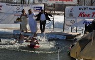 Polar Plunge 2012 11