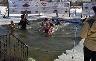 Polar Plunge 2012 10