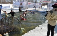 Polar Plunge 2012 9