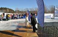 Polar Plunge 2012 8