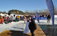 Polar Plunge 2012 7