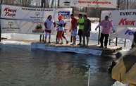 Polar Plunge 2012 6
