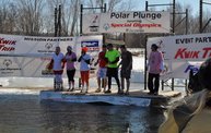 Polar Plunge 2012 5