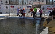 Polar Plunge 2012 4