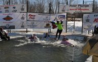 Polar Plunge 2012 28