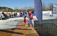 Polar Plunge 2012 27