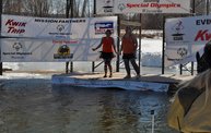 Polar Plunge 2012 26