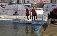 Polar Plunge 2012 25