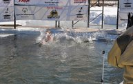 Polar Plunge 2012 24