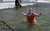 Polar Plunge 2012 23