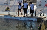 Polar Plunge 2012 22