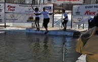 Polar Plunge 2012 21