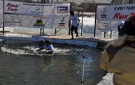Polar Plunge 2012 20