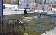 Polar Plunge 2012 19
