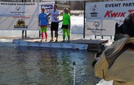 Polar Plunge 2012 18