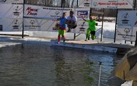 Polar Plunge 2012 17