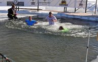 Polar Plunge 2012 16