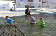 Polar Plunge 2012 15