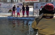 Polar Plunge 2012 14