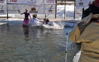 Polar Plunge 2012 13