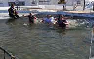 Polar Plunge 2012 15